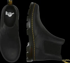 Dr. Martens Embury 26002001 chelseanilkkurit