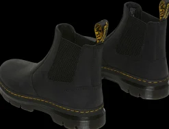 Dr. Martens Embury 26002001 chelseanilkkurit