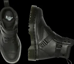 Dr. Martens nilkkurit