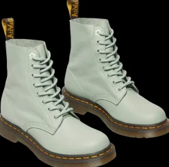 Dr. Martens nilkkurit
