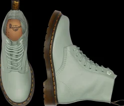 Dr. Martens nilkkurit