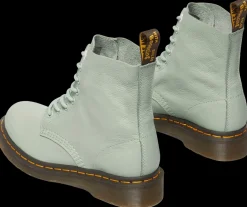 Dr. Martens nilkkurit