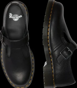 Dr. Martens Polley kengät