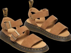 Dr. Martens sandaalit