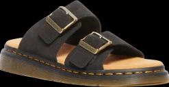 Dr. Martens sandaalit