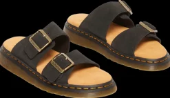Dr. Martens sandaalit
