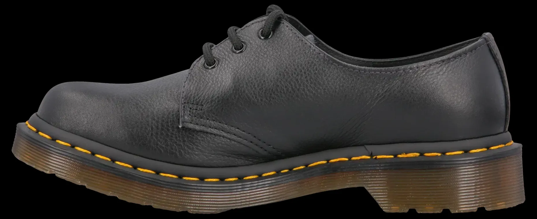Dr. Martens Virginia kengät