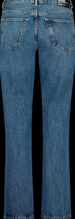 Dr.Denim Arch farkut