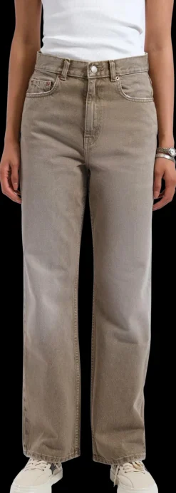Dr.Denim Echo farkut