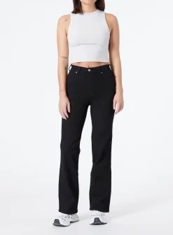 Dr.Denim farkut Moxy Straight
