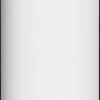 DS Airy Texturing Spray rakennesuihke 300 ml