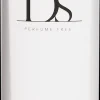 DS Blow Out Spray 200 ml, föönaus-ja muotoiluneste