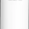 DS Full Volume Mousse 300 ml