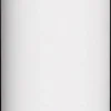 DS Medium Hold Hairspray medium hiuskiinne 300 ml