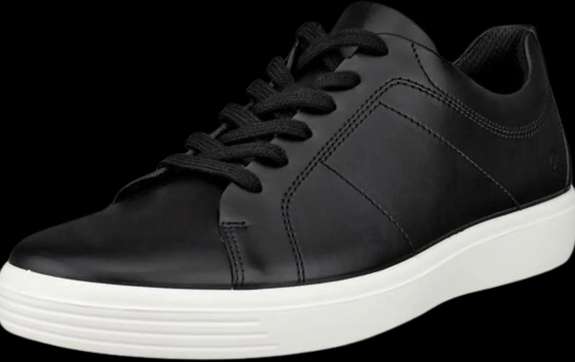 Ecco Classic tennarit