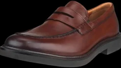 Ecco London loafer kävelykengät