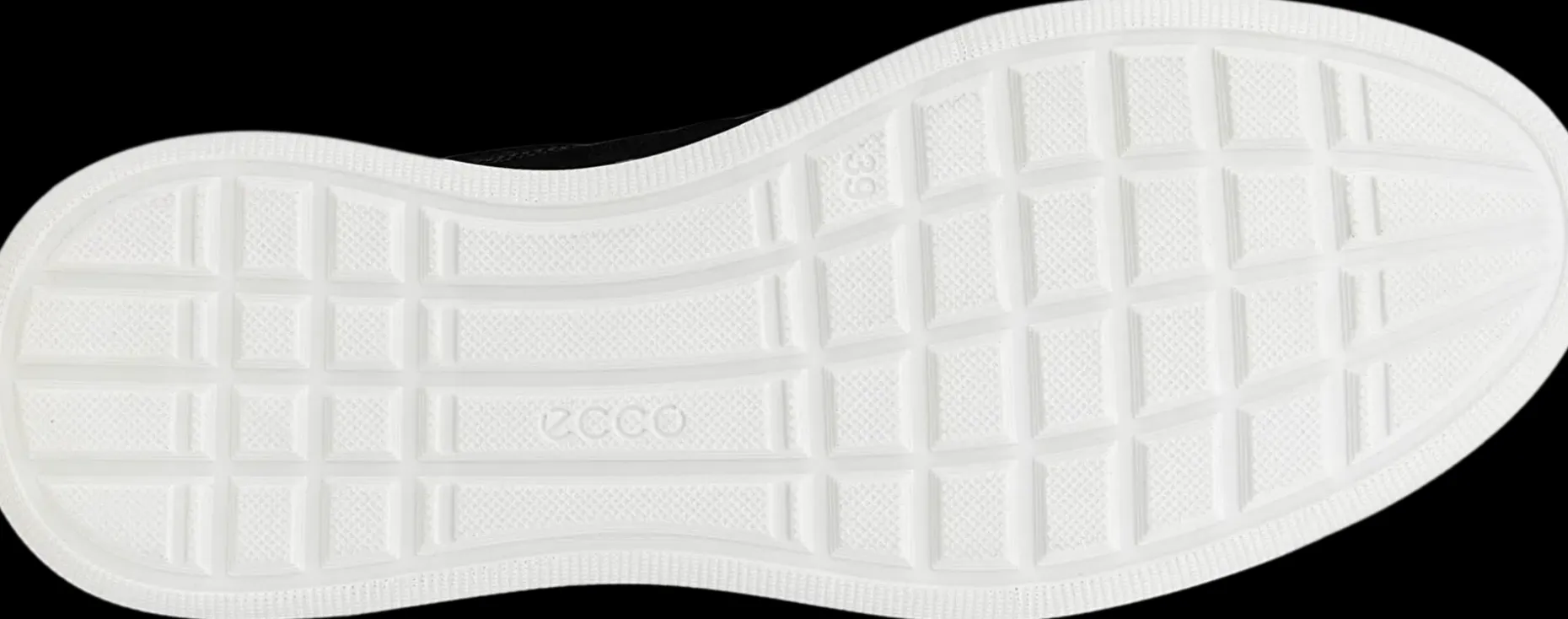 Ecco Move tennarit