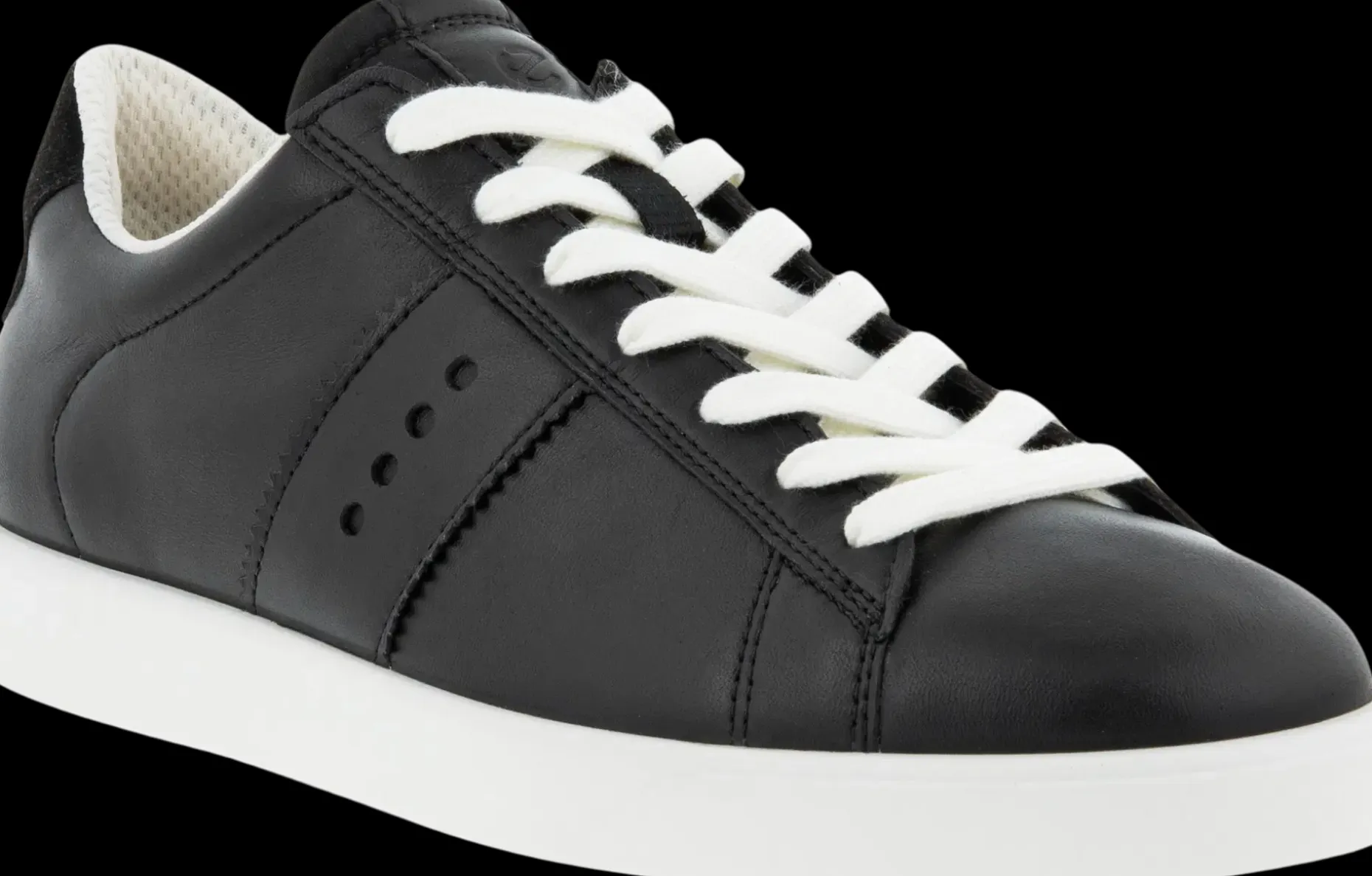 Ecco Street Lite tennarit