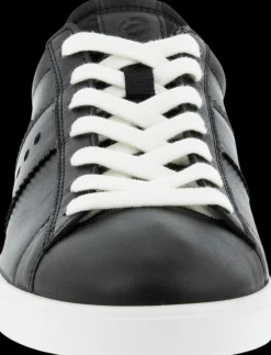 Ecco Street Lite tennarit