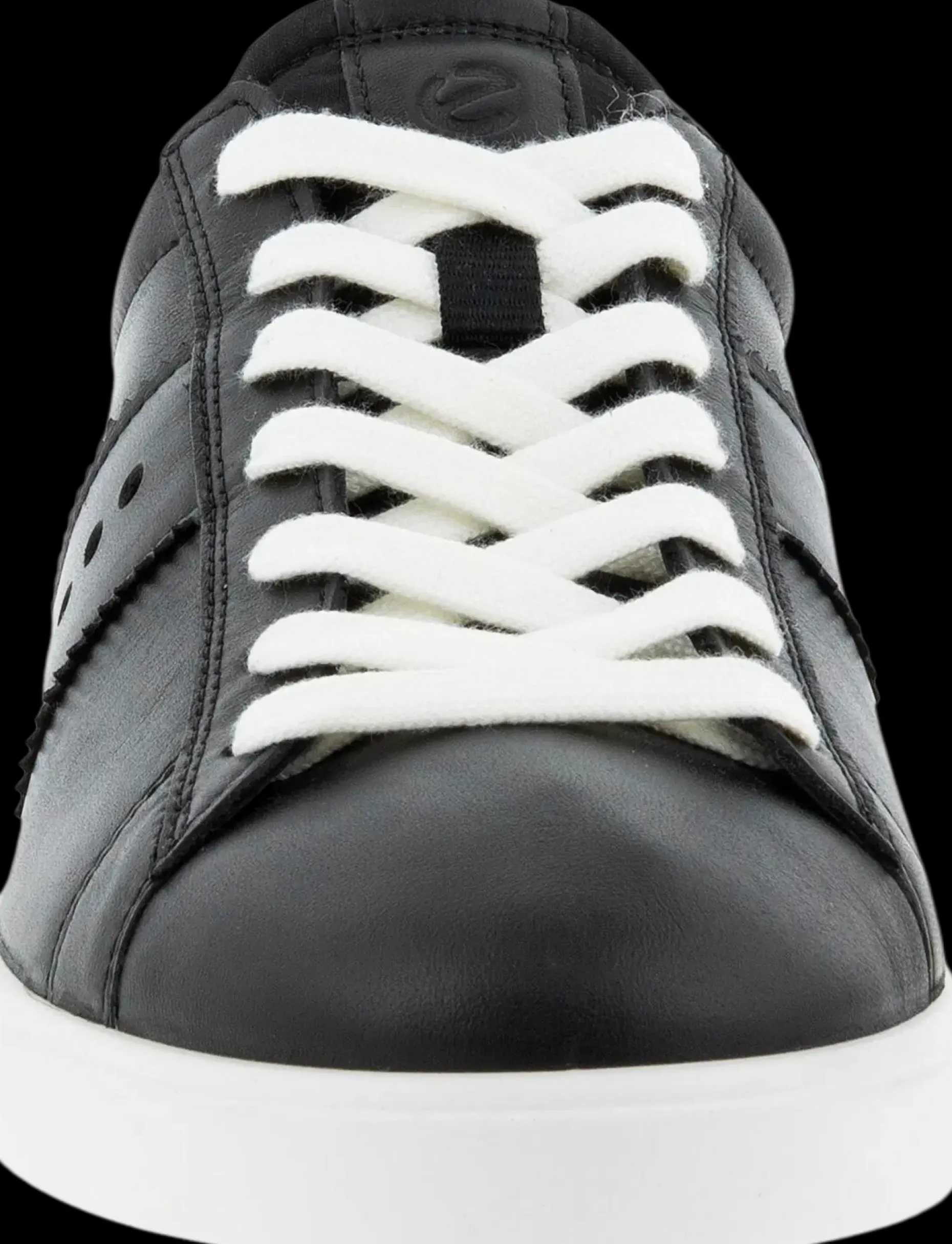 Ecco Street Lite tennarit