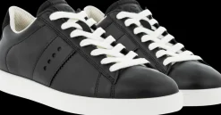 Ecco Street Lite tennarit