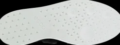 Ecco Street Lite tennarit