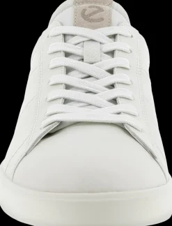 Ecco Street Lite tennarit