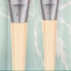 Ecotools Blush & Highlight Duo meikkisivellinsetti