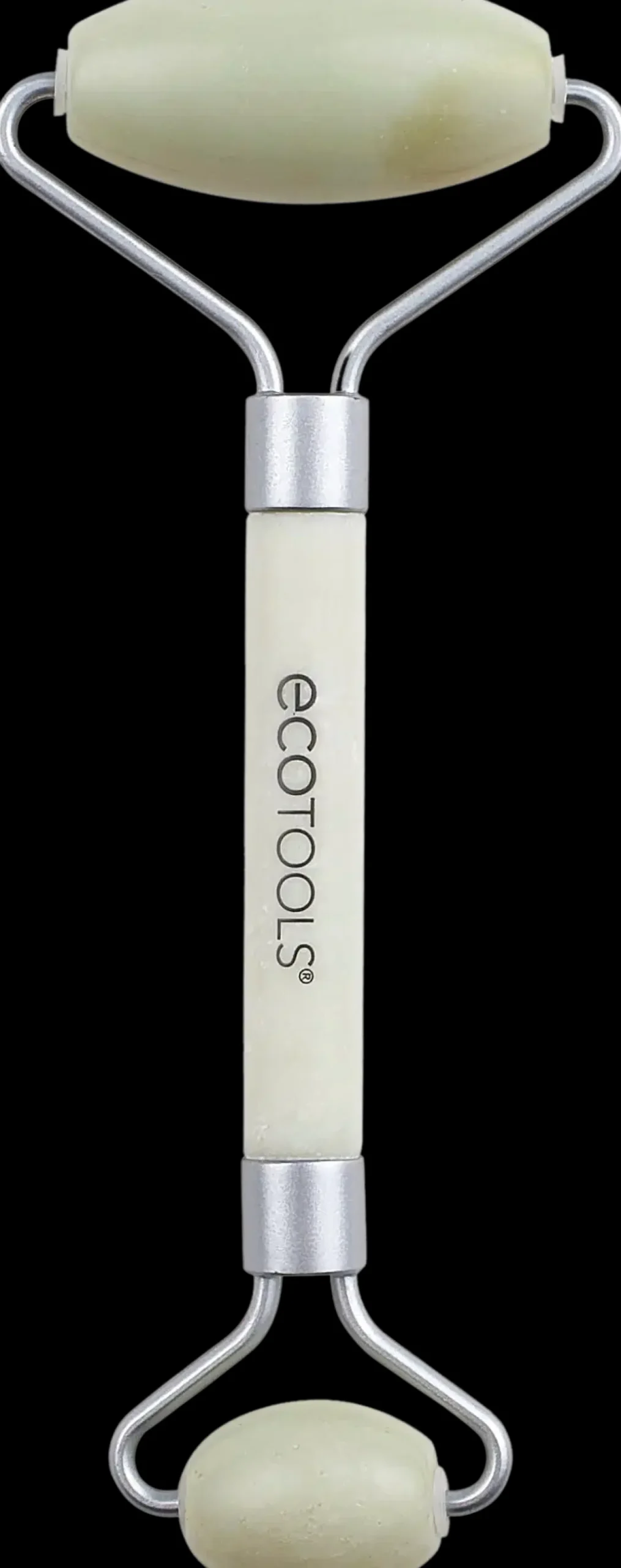 Ecotools Jade Roller -kasvohierontarulla