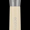 EcoTools Sculpt + Bronze Dual-Ended Brush -kaksipäinen meikkisivellin