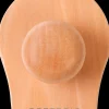 Ecotools Shower Scalp Massager -hiuspohjanhieroja