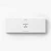 Eight & Bob Discovery set Fouquet
