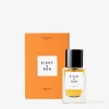 Eight & Bob Perfume Egypt tuoksu 30ml