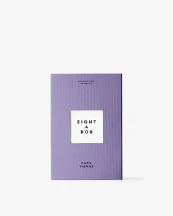 Eight & Bob Perfume Pure Vienne tuoksu 30ml