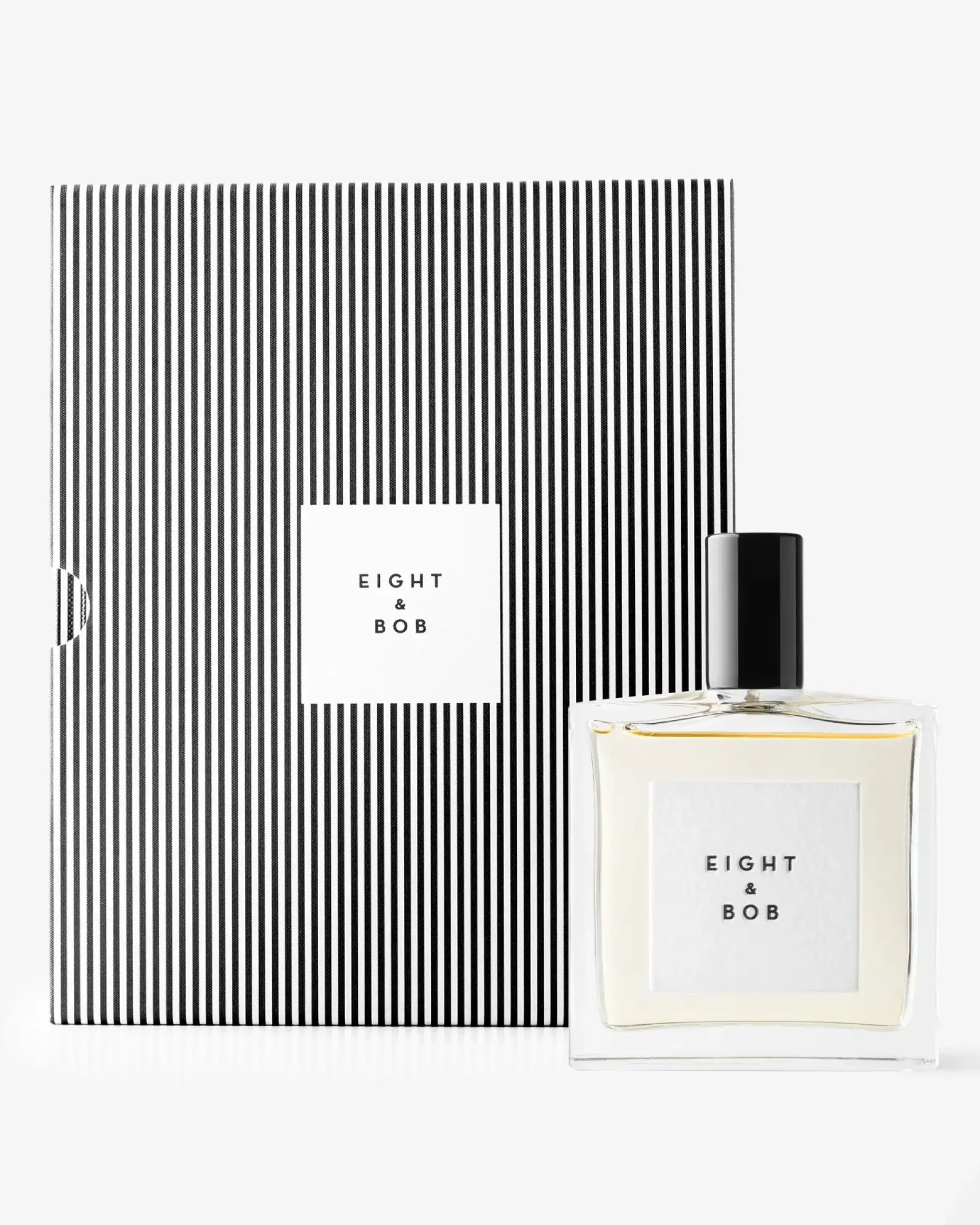 Eight & Bob Perfume The Original tuoksu 100ml