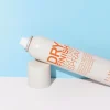 ELEVEN Australia Dry Finish Texture Spray rakennesuihke 200 ml