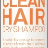 ELEVEN Australia Give Me Clean Hair kuivashampoo 200 ml