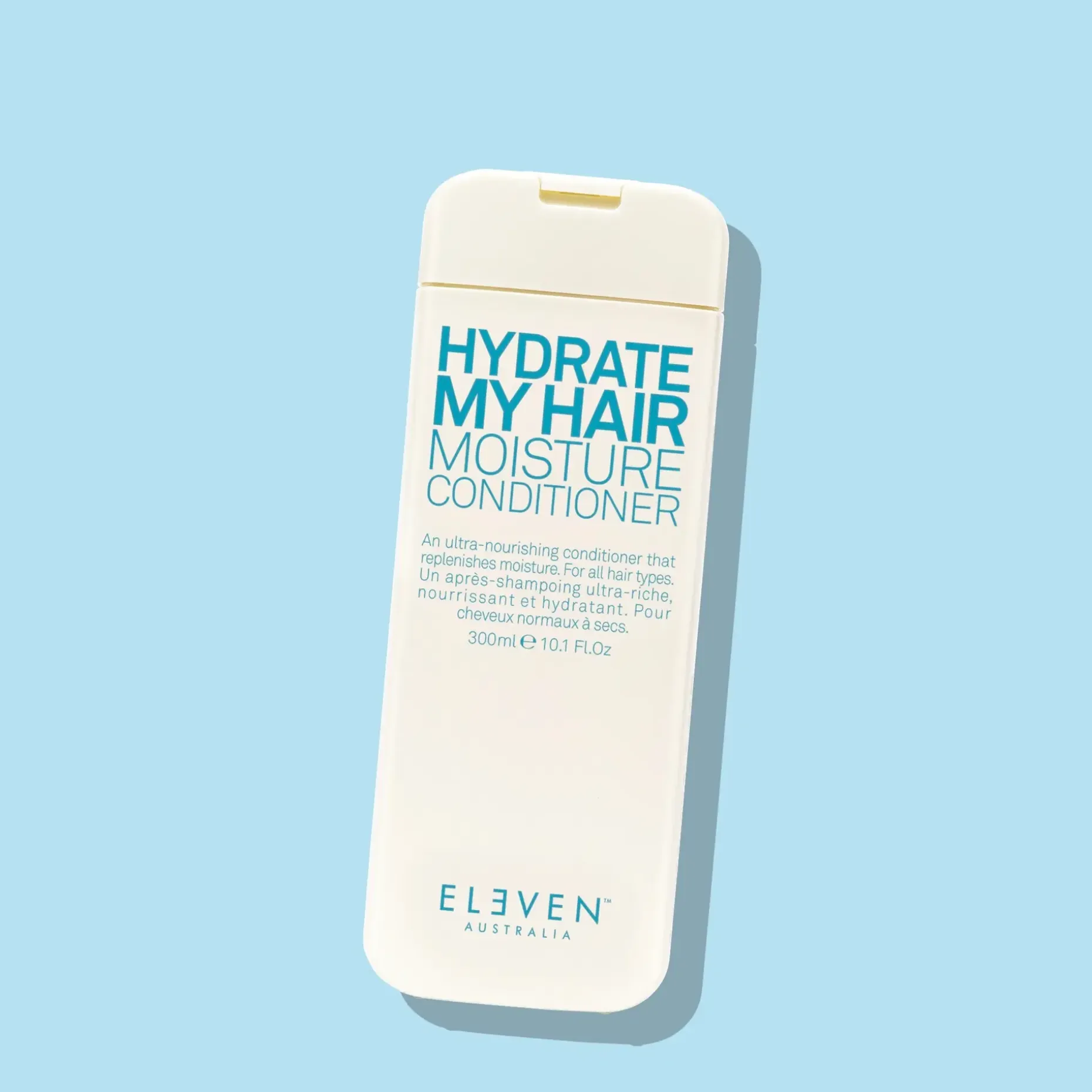 ELEVEN Australia Hydrate My Hair Moisture Conditioner hoitoaine 300 ml
