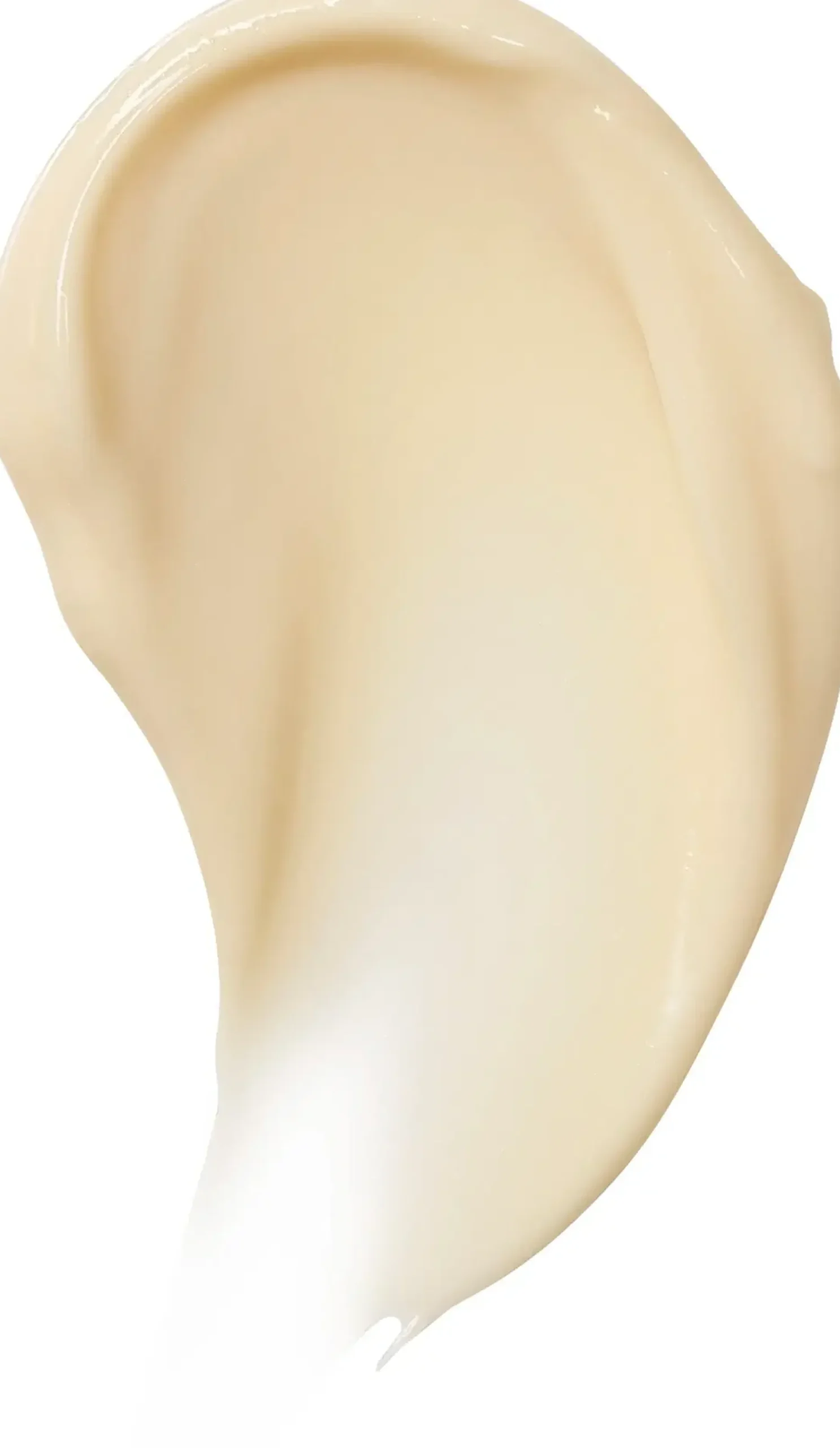 e.l.f. Bright + Brew-tiful Eye Cream silmänympärysvoide 15 gr