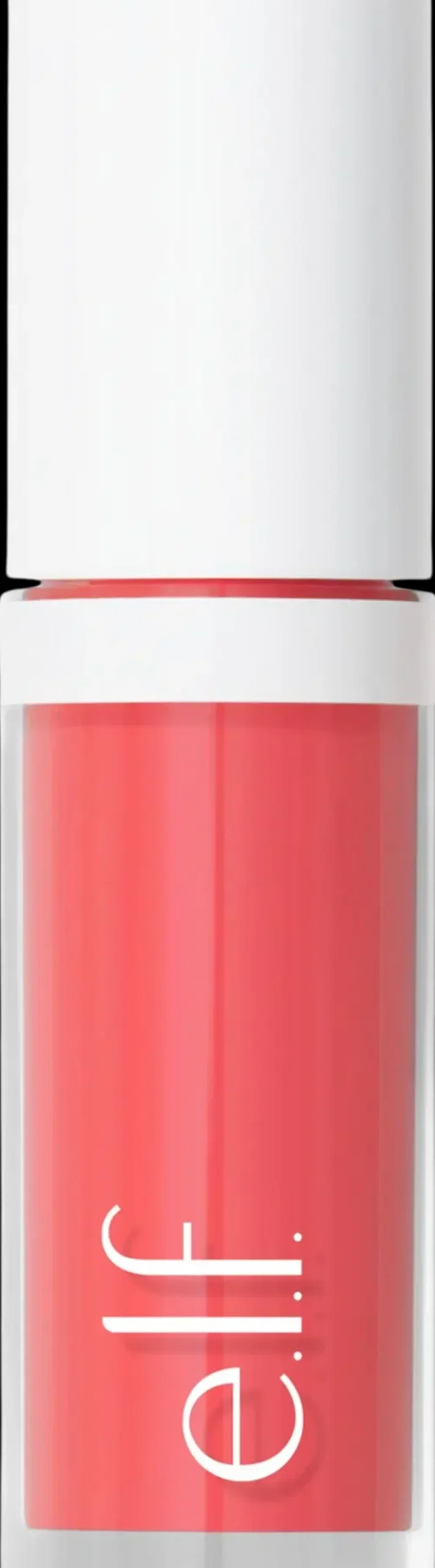 e.l.f. Camo Liquid Blush poskipuna 4 ml