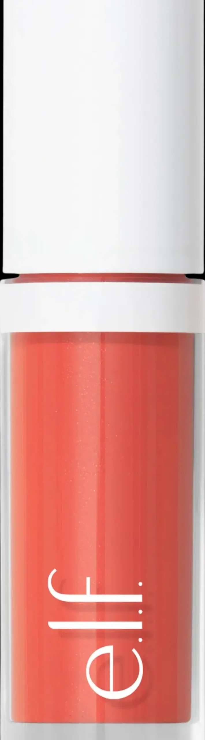 e.l.f. Camo Liquid Blush poskipuna 4 ml