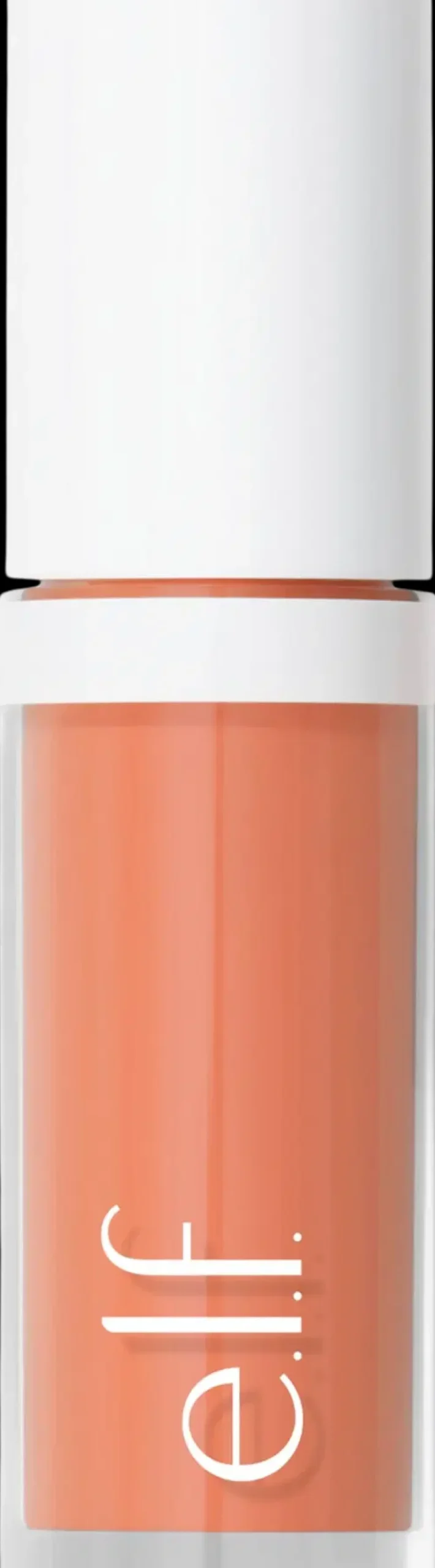e.l.f. Camo Liquid Blush poskipuna 4 ml