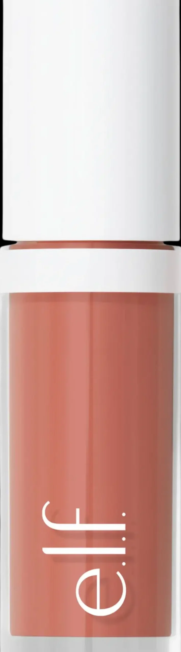 e.l.f. Camo Liquid Blush poskipuna 4 ml