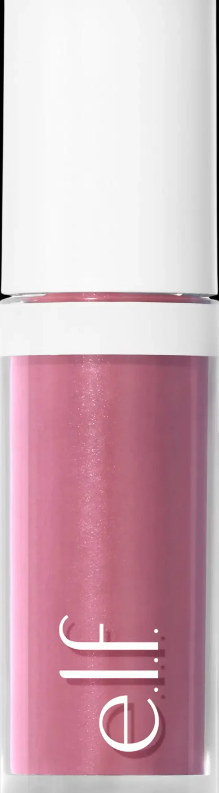 e.l.f. Camo Liquid Blush poskipuna 4 ml