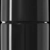 e.l.f. cosmetics Brow Laminating Gel kulmageeli 7,8 g