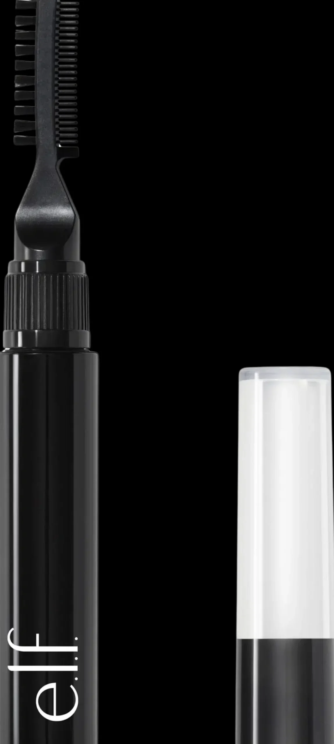 e.l.f. cosmetics Brow Laminating Gel kulmageeli 7,8 g