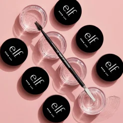 e.l.f. cosmetics Brow Lift Applicator kulmaharja