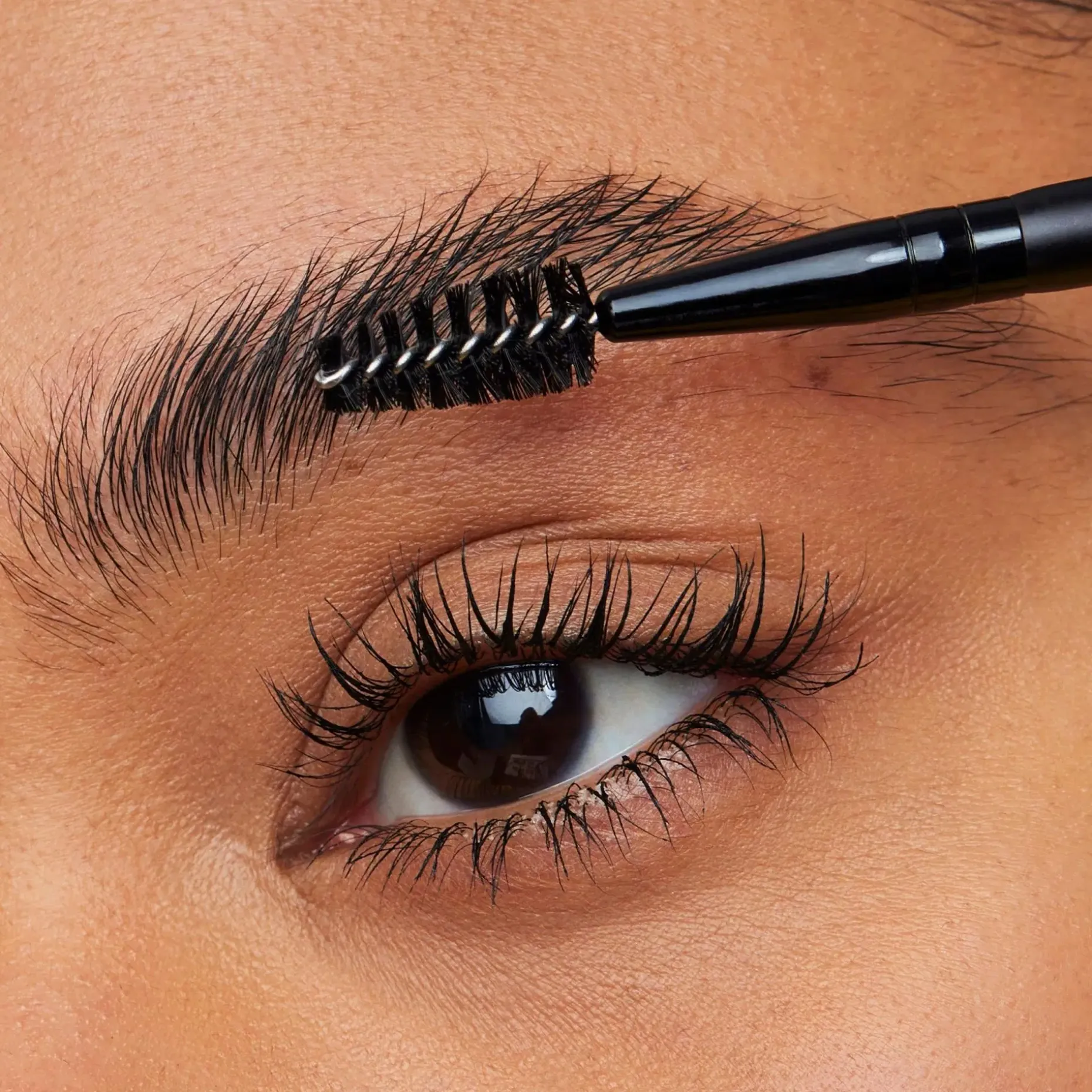 e.l.f. cosmetics Brow Lift kulmageeli 8,8 g