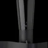 e.l.f. cosmetics Flawless Face Brush meikkisivellin