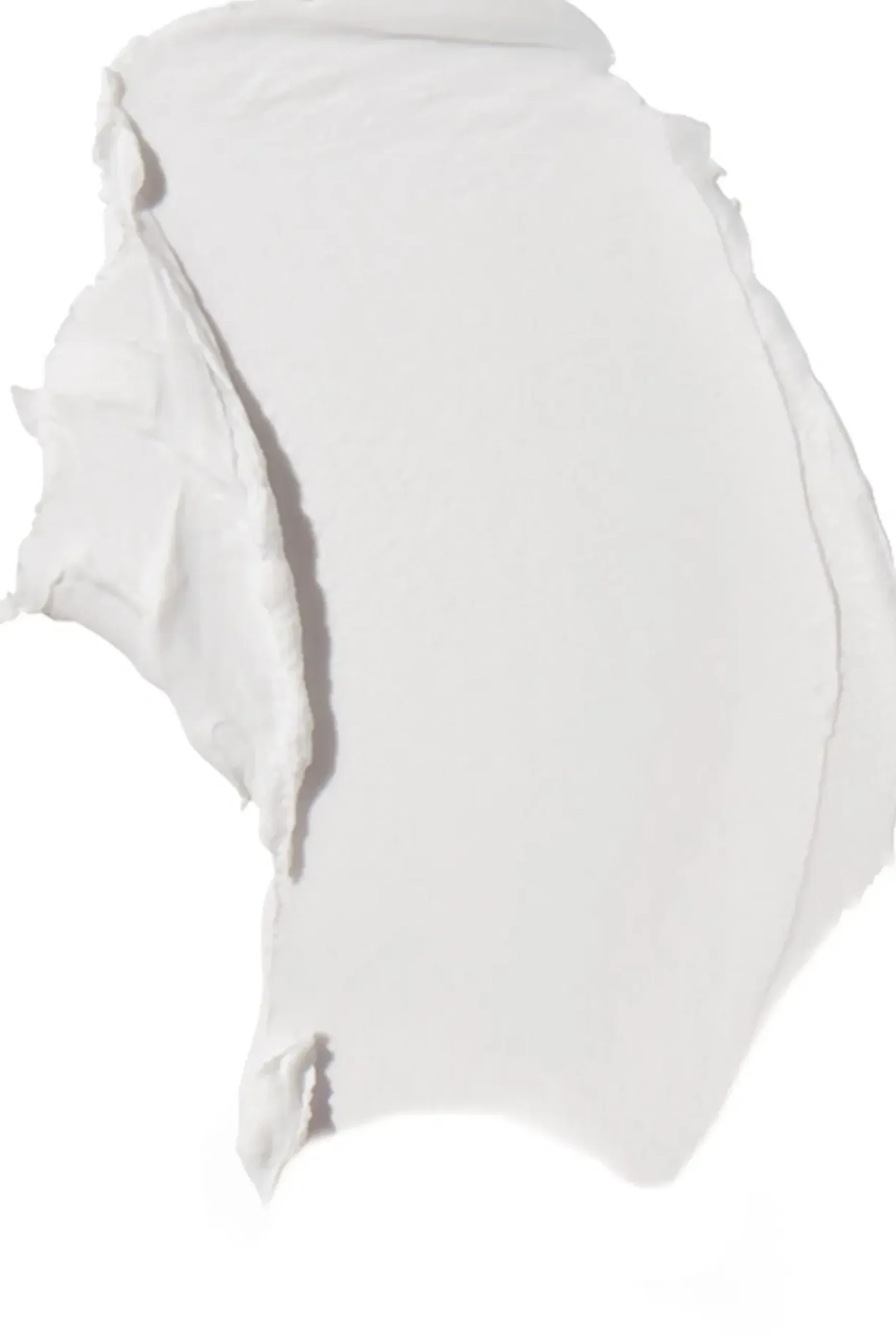e.l.f. cosmetics Matte Putty Primer Universal Sheer pohjustusaine 21 g